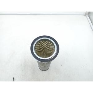 FILTRE À AIR Pièces de rechange génériques Diverses marques Série (90>) Tecnocar A-513 Essence - Product Image 5