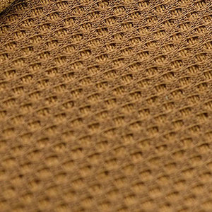 Sudaderas con capucha para hombre con costuras limpias, cordones planos y frente sólido, ideales para ropa informal mínima, sudaderas con capucha de invierno - Product Image 2