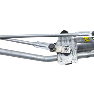 MOTEUR D'ESSUIE-GLACE AVANT COMPLET AVEC TANDEM HYUNDAI Tucson Série 98100-N9000 (20>) - Product Image 4