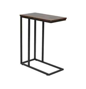 Petite table d'appoint de salon Table d'appoint pour canapé Table d'appoint pour café - Product Image 3