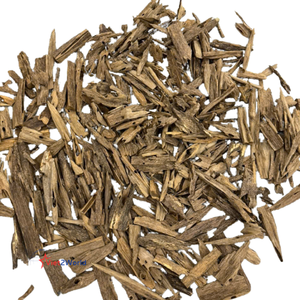 100% Organic Premium <b>Agarwood</b> Chips 100% Natural Aloeswood Oudh <b>Incense</b> Sticks Wood Beads COSMIC Shape Vietnam - Product Image 4