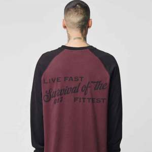 Vente en gros de t-shirt simple gaufré de grande taille chemise blanche à manches longues avec logo personnalisé chemise à motif gaufré - Product Image 2