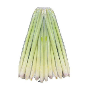 OFFRE EN GROS CITRONELLE CONGELÉE FOURNITURE EN VRAC QUALITÉ SUPÉRIEURE MEILLEURE VENTES PRODUIT D'EXPORTATION D'HERBES AROMATIQUES NATURELLES - Product Image 3