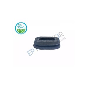 Bouchon d'étanchéité pour trou d'inspection du volant moteur pour tracteurs Massey Ferguson 135, 148, 165 - Product Image 4