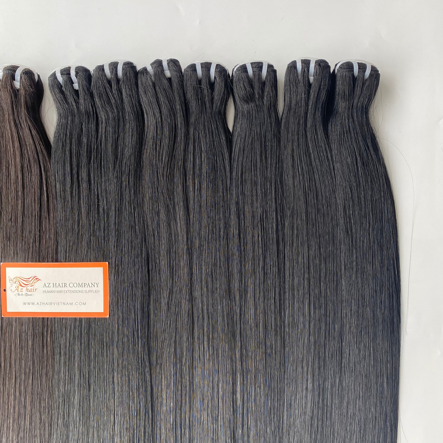Weft03