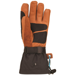 Guantes de Invierno de Última Moda, Fáciles de Usar, de Secado Rápido, Duraderos, de la Mejor Calidad, Guantes de Invierno de Alta Calidad en Diferentes Tallas - Product Image 6