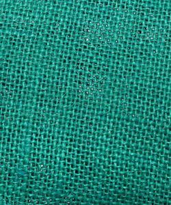 Best Quality <b>100</b>% Natural Jute Hessian Cloth Eco-Friendly Anti-Bacteria Moisture-Absorbent <b>Fabric</b> Customizable Size for Bag - Product Image 5