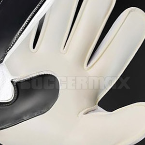 Guantes de Portero Profesionales Impermeables, Guantes de Portero Profesionales Personalizados Al por Mayor - Product Image 5
