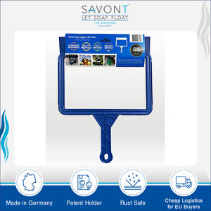 Concessionnaire de confiance vendant un design peu encombrant Support de sac poubelle réutilisable facile à installer à prix réduit - Product Image 2