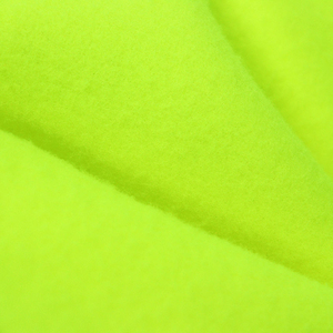 Combinaison de sécurité réfléchissante formelle Hi Viz avec col montant et logo avant à capuche respirante et imperméable pour une utilisation dans la rue et au travail - Product Image 5