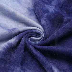 Sudadera con capucha Tie Dye con diseño de Pekín para hombre, ropa de invierno cómoda con patrón sólido, 100% de algodón personalizable en todos los tamaños - Product Image 6