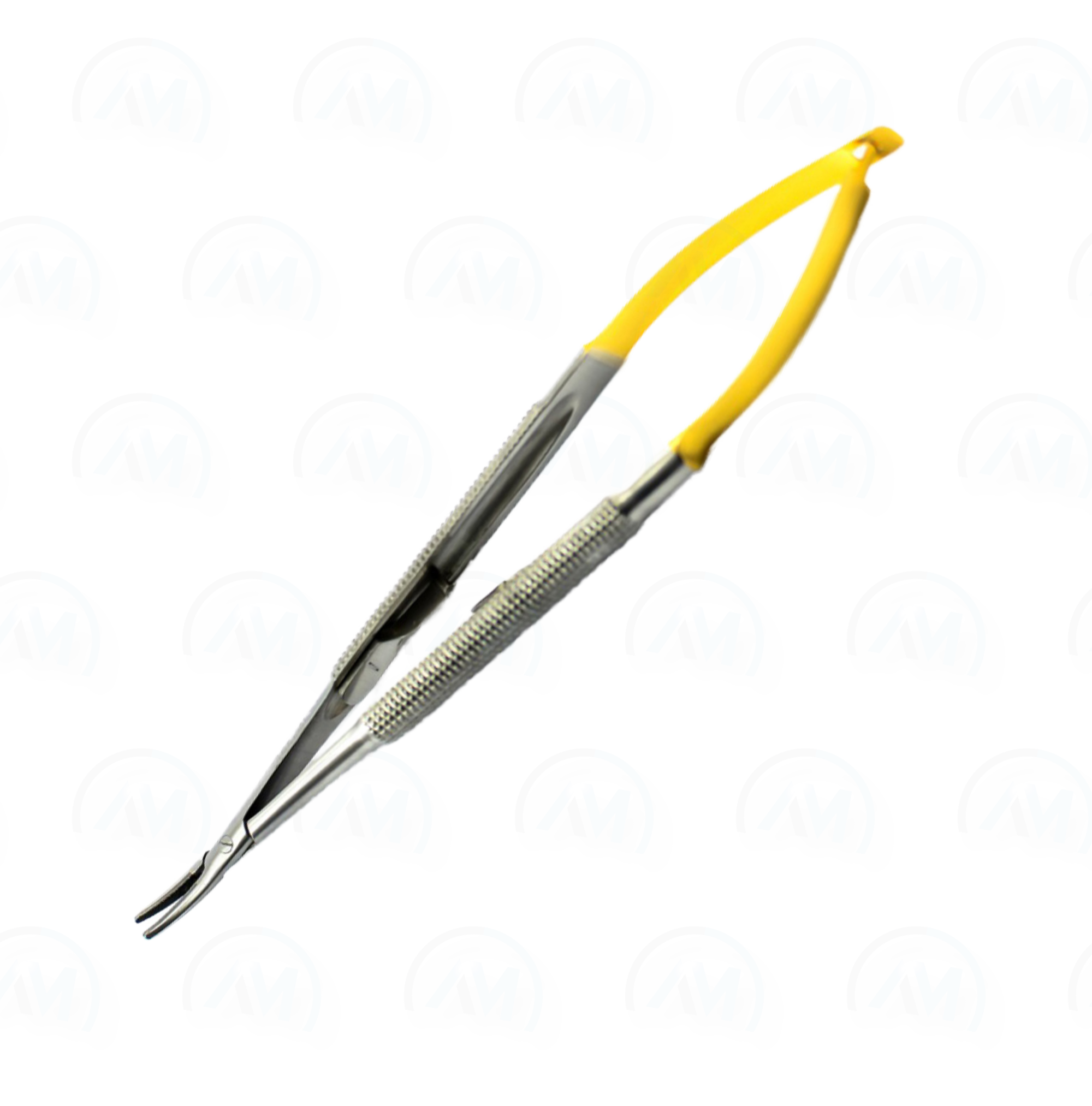 ปรับแต่ง