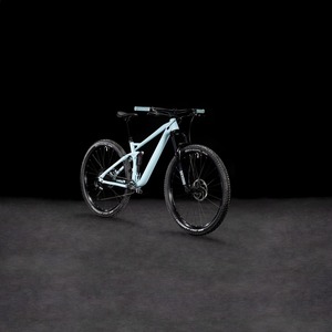 VENTAS CALIENTES - Bicicleta de Montaña FOR-Cubes Imperfect Cubes Stereo One22 Pro - Product Image 4