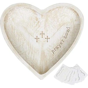 Cuenco de Madera Rústico para Oración y Ofrendas, Alta Demanda, para Centros de Meditación, Templos y Áreas de Adoración en el Hogar, Disponible para la Venta - Product Image 6