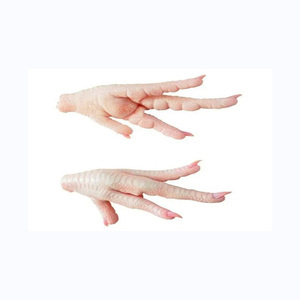 ขาไก่แช่แข็งไก่ออแกนิคไก่ทั้งตัวปีกออร์แกนิกและลำตัวได้รับการรับรองฮาลาล GM อาหาร-สไตล์แห้ง - Product Image 2