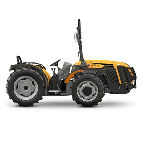 Chất lượng cao giá rẻ được sử dụng và máy bay chiến đấu mới 85 RS máy kéo giá tốt nhất có sẵn trong kho Giao hàng Nhanh Mua ngay bây giờ - Product Image 4