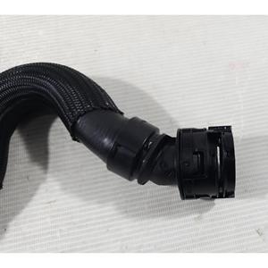 Tubo dell'Acqua di Raffreddamento PEUGEOT Serie 208 9824261780 HN05 Turbo Benzina 1200 (19>) - Product Image 2