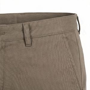 Fabricante de Pantalones Deportivos, Pantalones Cortavientos con Botones y Logotipo Personalizado para Hombre y Mujer, Ropa Deportiva Transpirable y Duradera, Nuevo Color Personalizado - Product Image 4