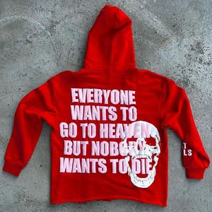 Sudaderas Cortas Personalizables OEM de Alta Calidad, Estampadas, Forradas de Felpa, con Logotipo, Casuales, Tejidas, Lavadas, Antiarrugas, con Parches - Product Image 2