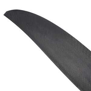 Líneas de Suspensión Robustas de Nailon Ripstop para Parapente ThermoRise, Paneles de Ala Resistentes a la Intemperie para un Vuelo Suave - Product Image 6