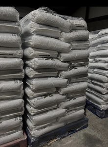 Pellets de madera europeos DIN PLUS / ENplus-A1. - Product Image 3