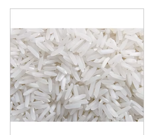 Riz Long Grain de Qualité Supérieure, Prix de Gros, Fournisseur Vietnamien, Conforme aux Normes Internationales, Emballage en Vrac - Product Image 4