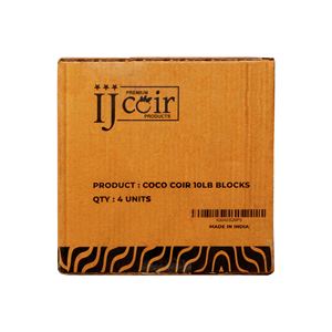 Produits agricoles d'intérieur - Product Image 2