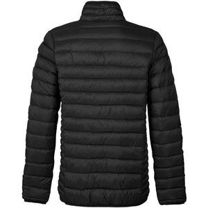 2025 Logo personnalisable imprimé léger hiver doudoune pour hommes Premium de haute qualité - Product Image 2