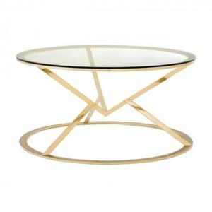 Diseño exclusivo para muebles de dormitorio Mesa de centro interior - Product Image 4