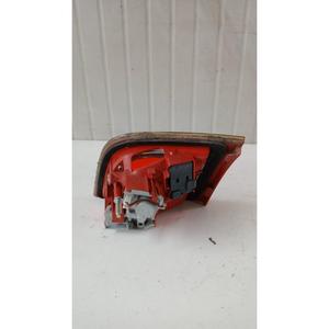 ไฟท้ายซ้าย AUDI A3 Series (8P1) (08>12) รุ่น 8P4945093D CAY - Product Image 4