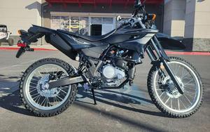 Motocicleta Todoterreno Usada 2018 WR125R Lista para Competición, Motocicleta de Cross para Adultos, 125cc, Suspensión Reforzada, Exportación Global - Product Image 4