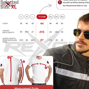 Hot Selling Canvas Slim Fit Leather Shell Motorcycle Biker Racing Riding Jackets <b>Stand</b> Collar Winter Hooded Unisex - Product Image 4