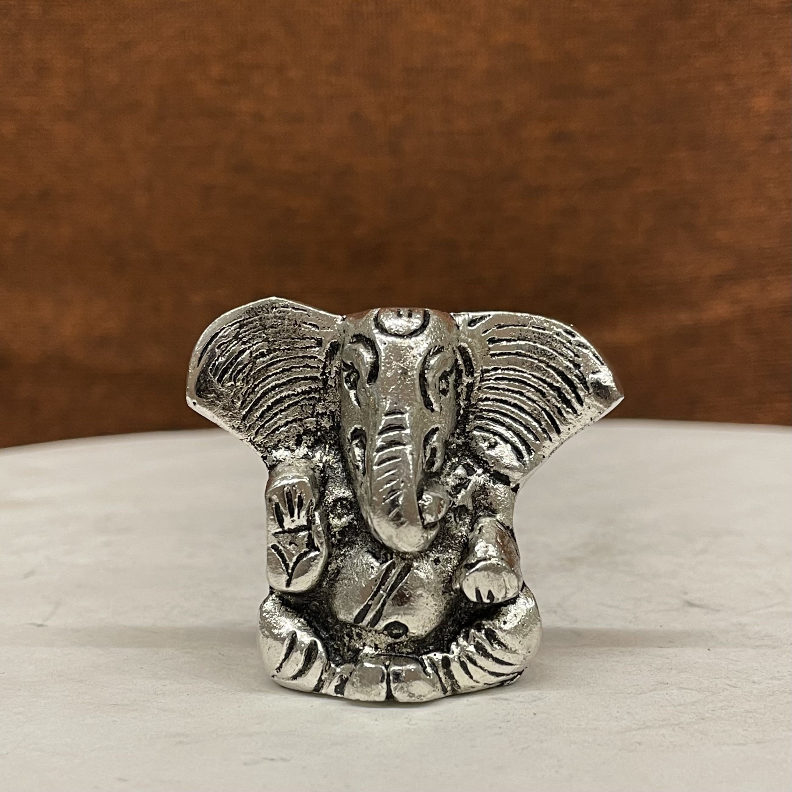 เช่นเดียวกับรูปภาพ