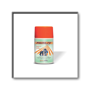 สเปรย์ฉีดพ่นเพื่อสุขภาพแบบพ่นพ่นเร็วจากผู้ผลิตอินเดีย - Product Image 4