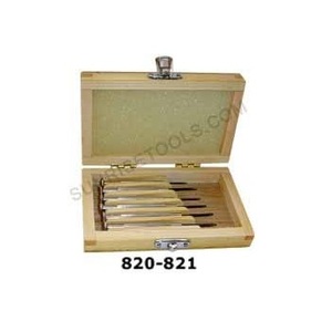 Juego de destornilladores Herramientas para hacer joyas - Product Image 1