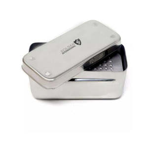 Fuente de Alimentación Manual para Endo Box - Product Image 2