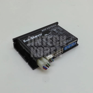 3658) [Sử dụng] ezi-servo EzS-PD-28M-D-D - Product Image 1