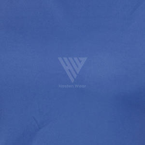 Camiseta Deportiva de Manga Corta para Mujer, de Secado Rápido y Tejido Transpirable, Colores y Diseños Personalizables, Hecha en Pakistán - Product Image 6