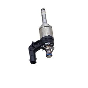 Iniettore per JEEP Renegade Serie 46351927 46347813 Hybrid 1500 (18>) - Product Image 2