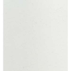 Gioia Carrara Unionstone Calcite Blanche Design Moderne pour Salle de Bain Cuisine Hôtel Villa avec Finition Polie et Brossée pour Sol - Product Image 3