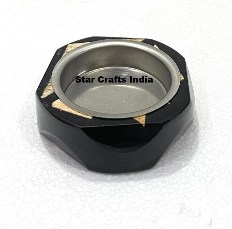 กำหนดเอง