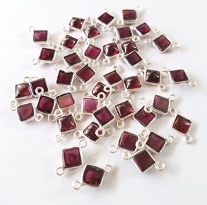 Super Quality 12x16mm Carnelian Handmade 925 Sterling Silver Pendant Single Bail Vintage Oval Faceted Gemstone Bezel Children - Product Image 2