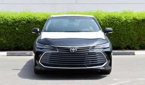 GRAND TOURING 2023-2024, Camioneta, 4.5L, Euro IV, Asientos de Cuero, Techo Panorámico, Transmisión Automática, Interior Oscuro Usado, 6 Cilindros - Product Image 3