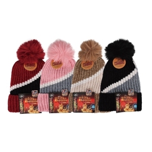 45055 Casquettes de sport - Product Image 1