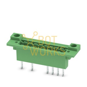 Phoenix Contact 1087455 - Nuovo - Product Image 1