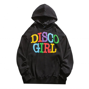 420gsm Top Qualité Heavyweight Puff Print Spider Hoodies Hommes Hoodies & Sweatshirts 100% Coton Sweat-shirt Streetwear Personnalisé - Product Image 1