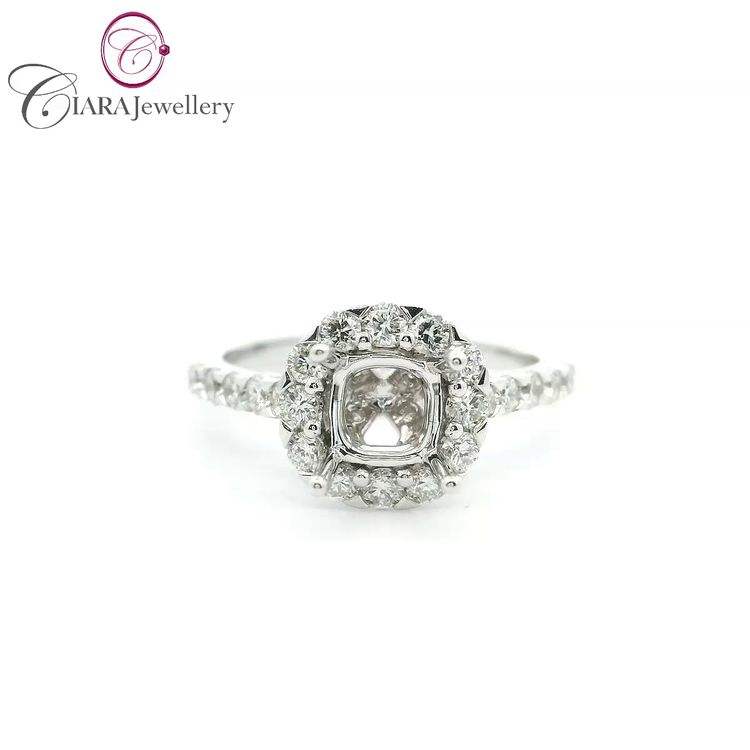 ทองคำขาว