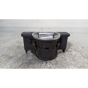 สวิตช์ควบคุมไฟเมอร์เซเดส เอ-คลาส ซีรีส์(W176) 651901 (12>18) - Product Image 4