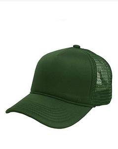 Venta al por mayor 100% algodón personalizado 6 paneles gorra de béisbol 3D bordado logotipo camuflaje bosque casual transpirable impermeable sombrero de playa - Product Image 1