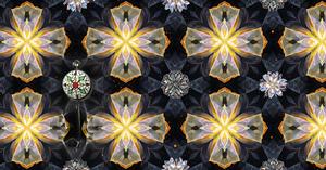 Multifunctional Ceramic Heart <b>Coat</b> Hanger Wall <b>Hooks</b> Decorative Painted Clothing <b>Hook</b> with Wall-Mounted Design - Product Image 2